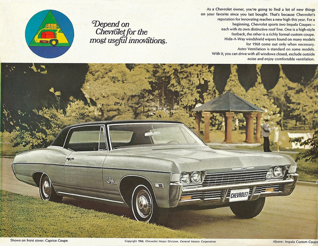 n_1968 Chevrolet Full Line Mailer-02.jpg